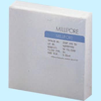 MILLIPORE 膜过滤器（亲水）（JCWP）Merck(默克密理博)JCWP04700